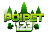Poipet123 เว็บพนันออนไลน์ยอดนิยมในวงการเดิมพัน 